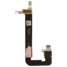 USB C Port Flex for Apple MacBook Retina 12" (Early 2016-Mid 2017) [Premium]