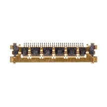 Screen Board Side Connector for Apple MacBook Air 11" & 13" (Late 2010-Mid 2011) (30 Pin)