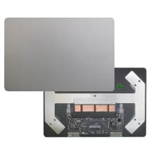 Trackpad for Apple MacBook Air 13" (Late 2018-Mid 2019) (Space Gray) [Premium]