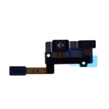 Flash & Proximity Sensor Board for Samsung Galaxy S4 10.5