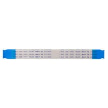 Disc Drive Side Connection Flex for Sony PlayStation 5 Slim [Premium]