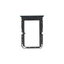 SIM Card Tray for OnePlus Nord CE 5G (Blue Void)