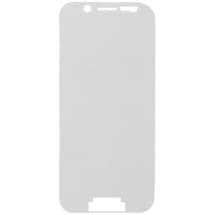 OCA Sheet for Samsung Galaxy S6 Edge (250um)