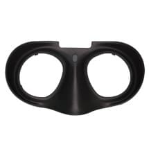 Headset Face Rest Housing for Meta Oculus Quest 3 [Premium]
