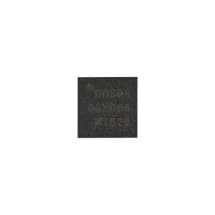 Backlight IC Chip for Samsung Galaxy A8 (2018) (D0S04)