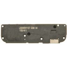 Loud Speaker for Motorola One P30 Play