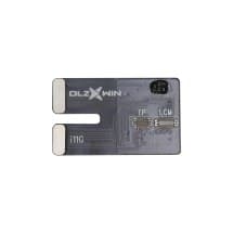 DLZ WIN S300 & S800 iTestBox Flex for Apple iPhone 11