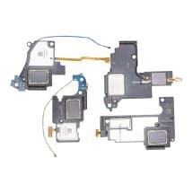 Complete Loud Speaker Set for Samsung Galaxy Tab S7+