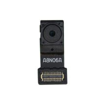 Front Camera for Google Pixel 3a & 3a XL