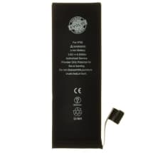 Battery for Apple iPhone 5S [Evolve]