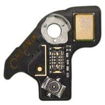 Microphone Board for Google Pixel 9 [Premium]