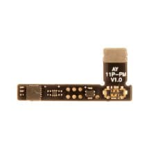 QianLi Copy Power Plug In Flex for Apple iPhone 11 Pro