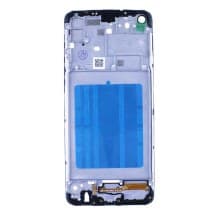 Screen Frame for Samsung Galaxy A21