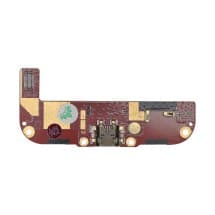 Charge Port Board for HTC Desire 700