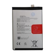 Battery for OnePlus N100 [Premium]