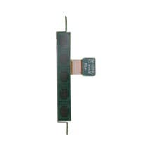 Top 5G Antenna Set for Samsung Galaxy S21+ & S21 Ultra (North America) [Premium]