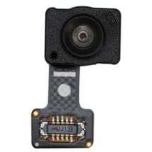 Fingerprint Scanner for Samsung Galaxy S24 FE [Premium]