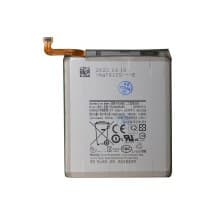 Battery for Samsung Galaxy A90 5G