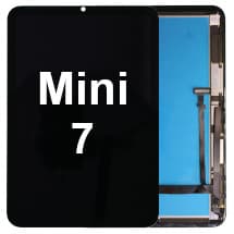 LCD Assembly for Apple iPad Mini 7 (WiFi) [Premium]