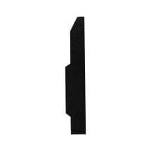 Left Battery Adhesive for Motorola Moto G Stylus (2021) [Genuine OEM]