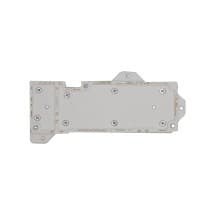 QianLi iSocket Pin Board for Apple iPhone 15 Pro & 15 Pro Max (US)