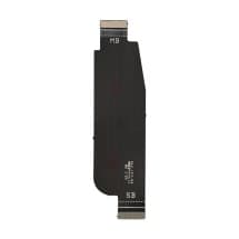 Charge Port Connection Flex for Asus ZenFone 4