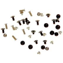 Complete Screw Set for Apple iPad Mini 5