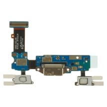 Charge Port Board Assembly for Samsung Galaxy S5 (AT&T)