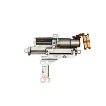 Front Camera Lift Motor for Motorola One Hyper [Genuine OEM]
