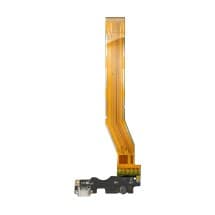 Charge Port Board Assembly for Alcatel 3V [Premium]