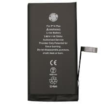 Extended Capacity TI Board Battery for Apple iPhone 14 Plus [Evolve]