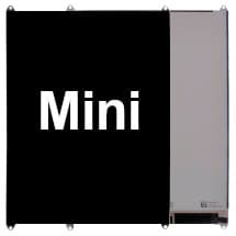 LCD for Apple iPad Mini [Premium]