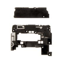 Top Bracket Set for Samsung Galaxy Note 9 [Premium]