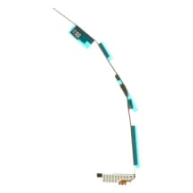 WiFi Antenna Flex for Apple iPad 5 (2017) to 8 (2020), & Air [Premium]