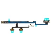 Power & Volume Button Flex for Apple iPad Mini 2 & 3