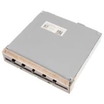 Disc Drive for Microsoft Xbox One S (6M5S) [Premium]