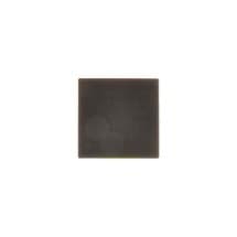 Power Management IC Chip for Apple iPhone 6S & 6S Plus (PMD9635)