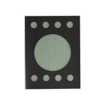 Battery Inlay Foam for Motorola Edge+ (2022), X30, & 30 Pro [Genuine OEM]