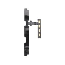 Power & Volume Button Flex for Motorola Moto G Power (2022)