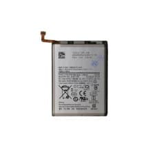 Battery for Samsung Galaxy A02, A12, A13 5G, & A21s [Premium]