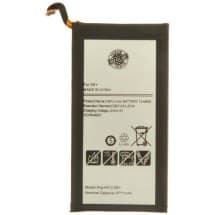 Battery for Samsung Galaxy S8+ [Evolve]