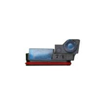 Microphone Mesh for Google Pixel 5