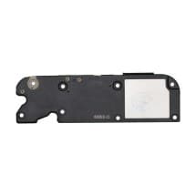 Bottom Bracket & Loud Speaker for Asus ZenFone 4