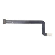 Screen Connection Flex for Apple iPad Pro 12.9 (2021 & 2022) [Aftermarket]