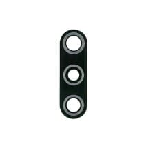 Glass Macro, Ultra Wide, & Flash Camera Lens for Motorola Moto G Power & G8 Power [Genuine OEM]