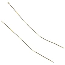 Coax Antenna Flex Set for Apple iPhone 6S