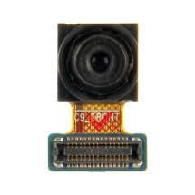 Front Camera for Samsung Galaxy A5 (2017)