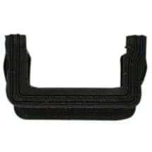 Charge Port Rubber Gasket for Motorola Moto G (2025 & 2026) & G Play (2026) [Genuine OEM]