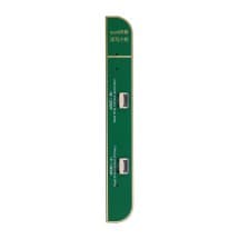 JC V1SE Screen Repair Board for Apple iPads (Mini 6, Air 3 to 5, Pro 10.5, 11 (2021-2024), & 12.9 (2018-2020))