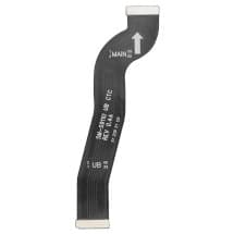 Screen Connection Flex for Samsung Galaxy S23 [Premium]